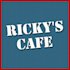 Ricky's Cafe